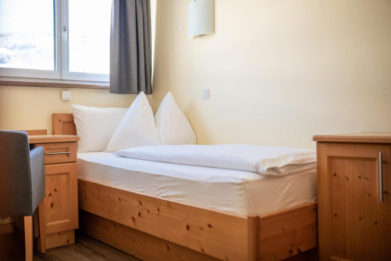 Das Martell Sankt Johann im Pongau Room photo