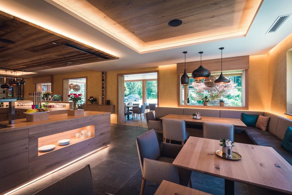 Das Martell Sankt Johann im Pongau Exterior photo