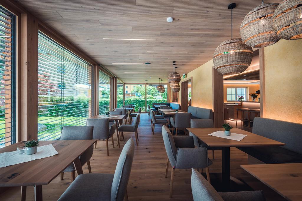 Das Martell Sankt Johann im Pongau Exterior photo